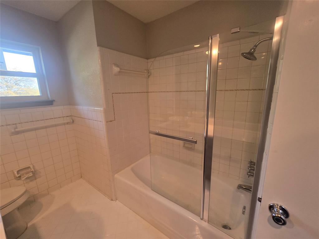 Wedgwood Add - Residential