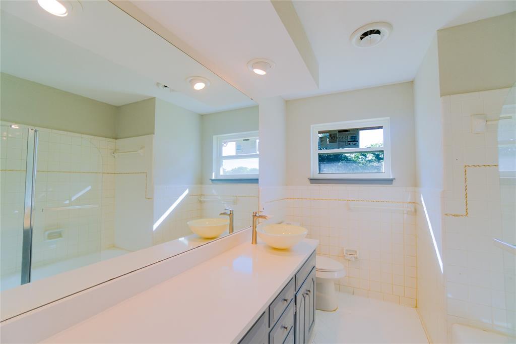 Wedgwood Add - Residential