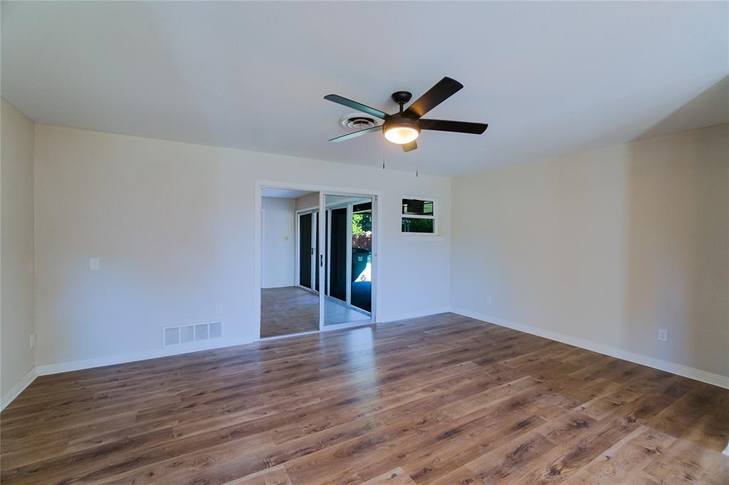 Wedgwood Add - Residential