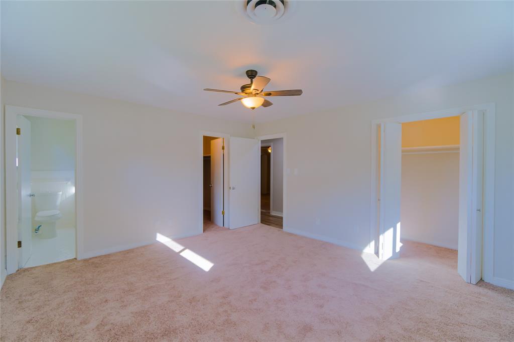 Wedgwood Add - Residential