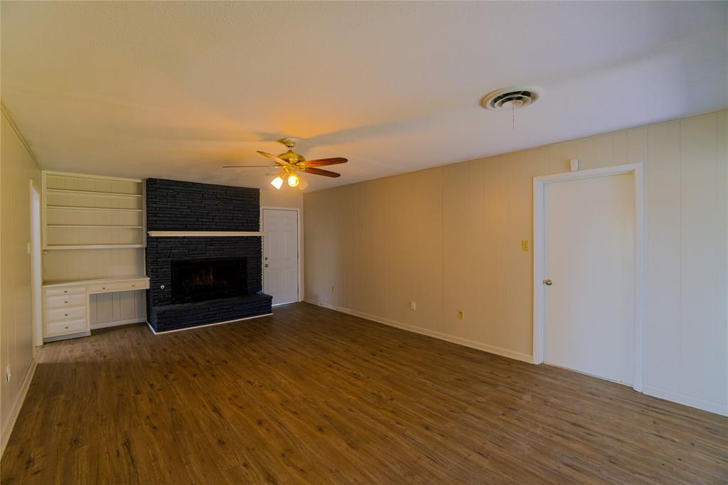 Wedgwood Add - Residential
