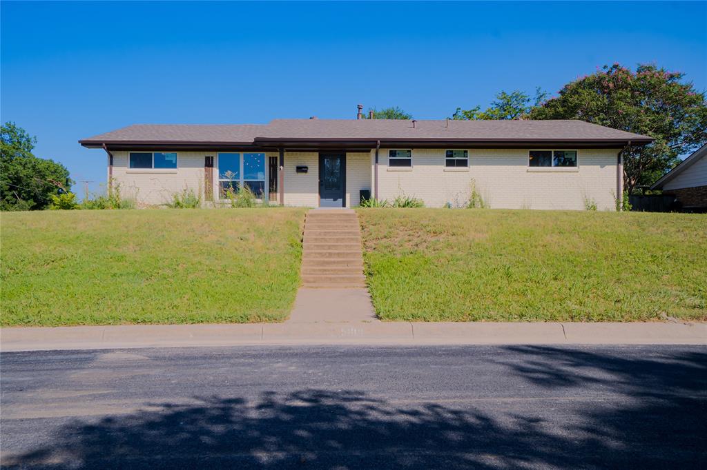 Wedgwood Add - Residential