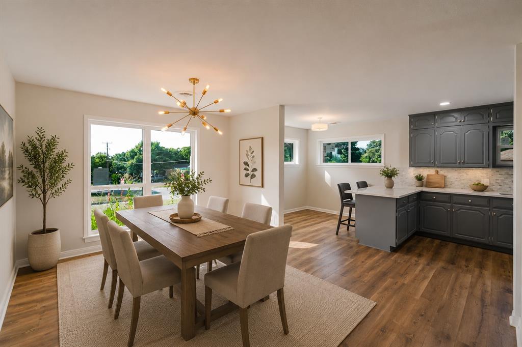 Wedgwood Add - Residential