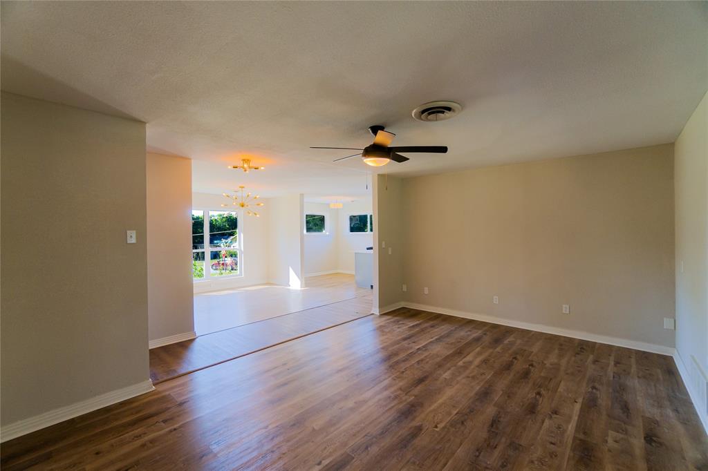 Wedgwood Add - Residential