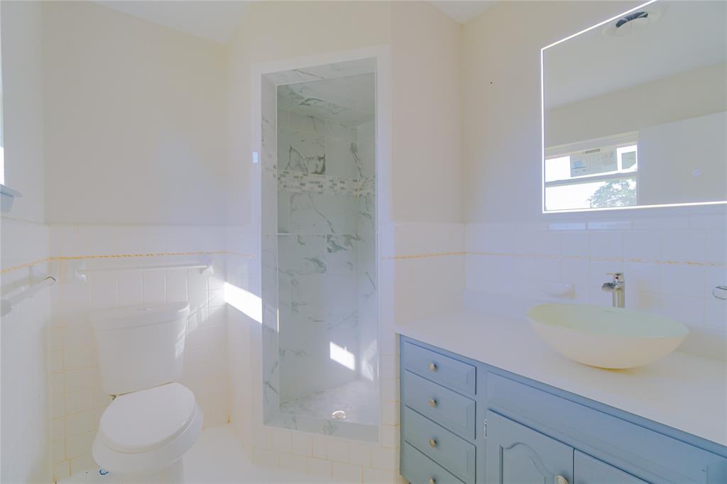 Wedgwood Add - Residential
