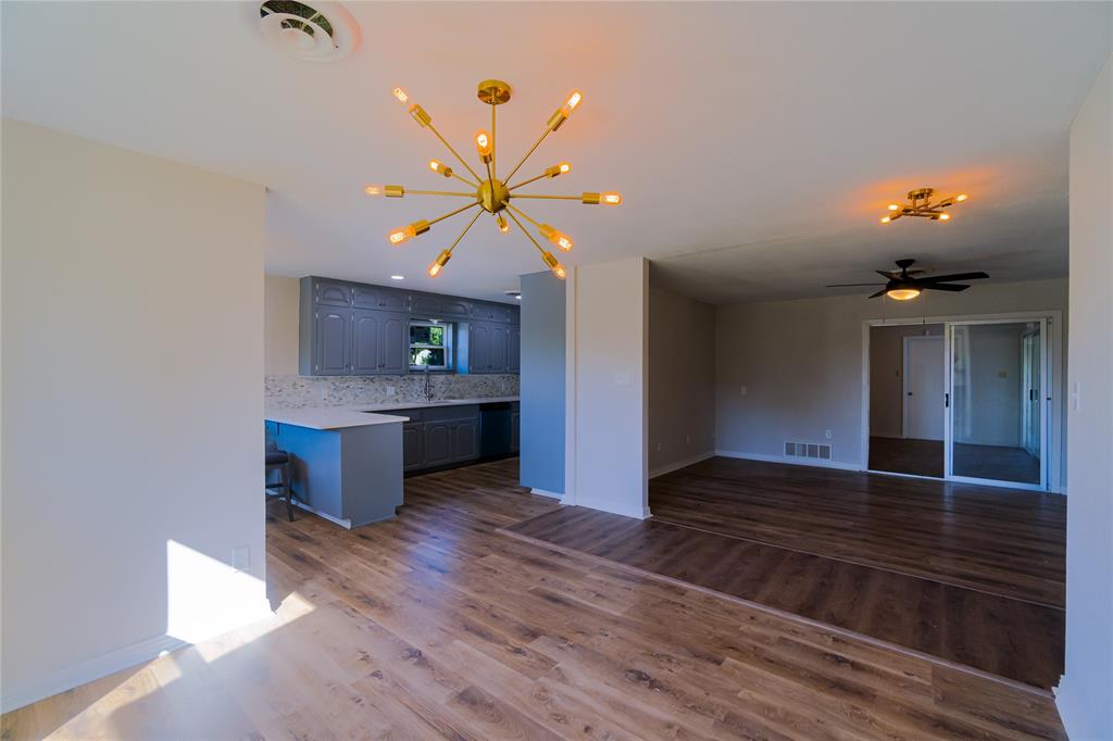 Wedgwood Add - Residential