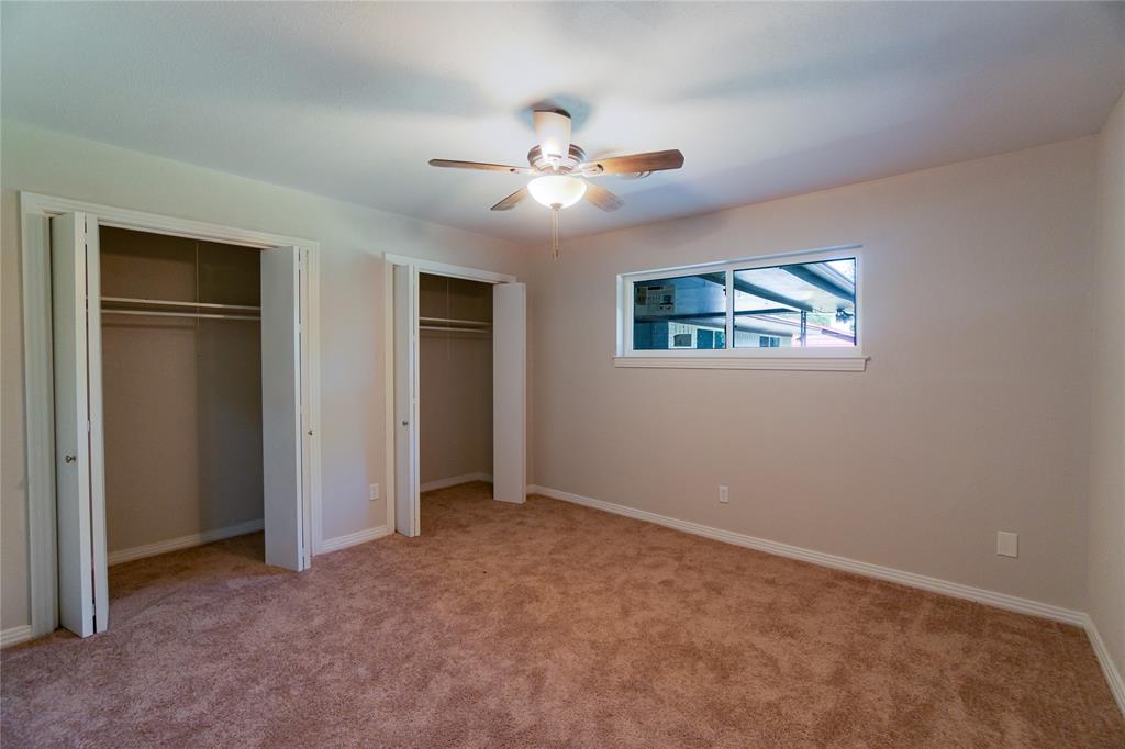 Wedgwood Add - Residential