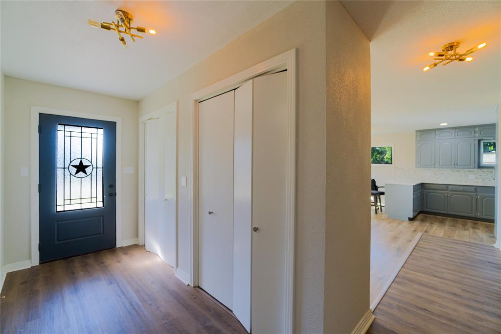 Wedgwood Add - Residential