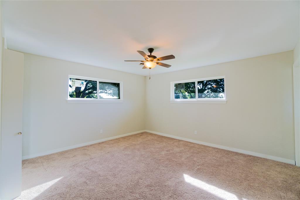 Wedgwood Add - Residential
