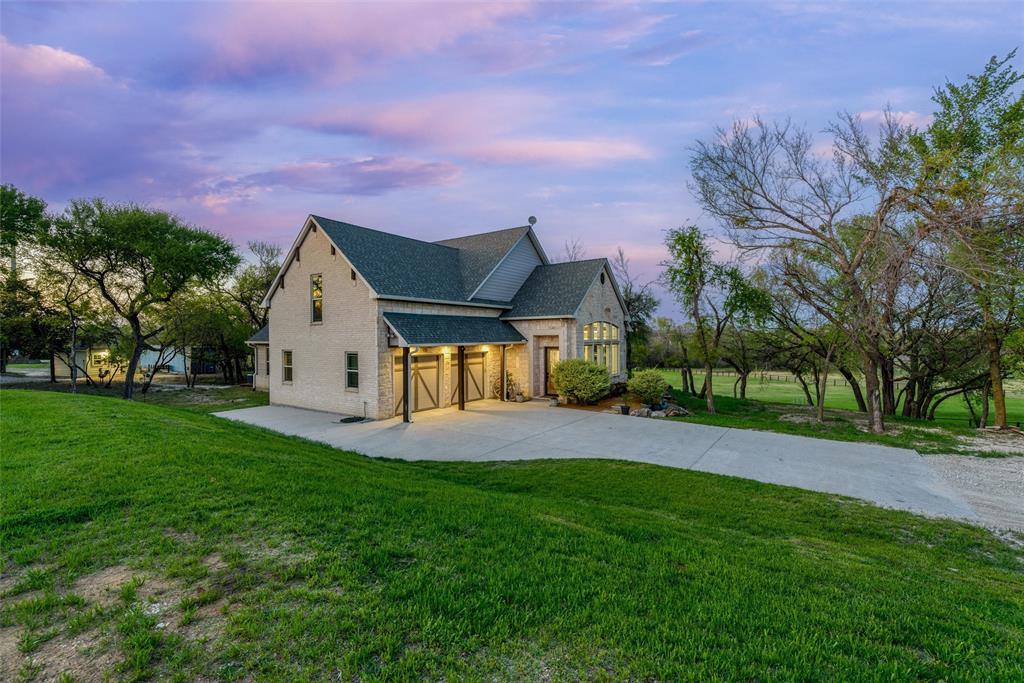 Celina Rural SFR R04-R06+ - Residential