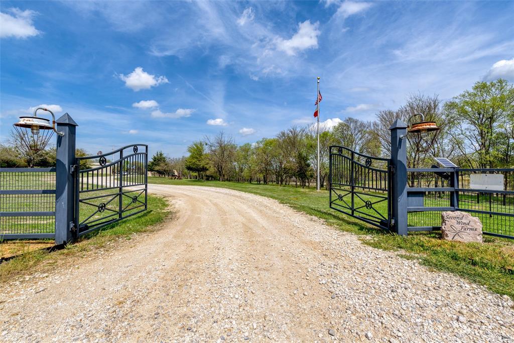Celina Rural SFR R04-R06+ - Residential