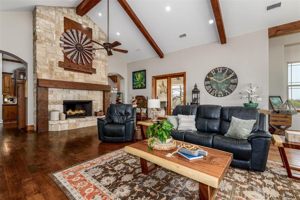 Celina Rural SFR R04-R06+ - Residential