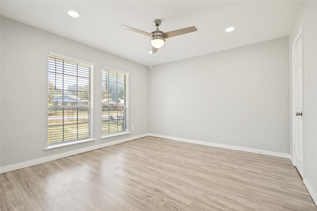 White Add - Residential
