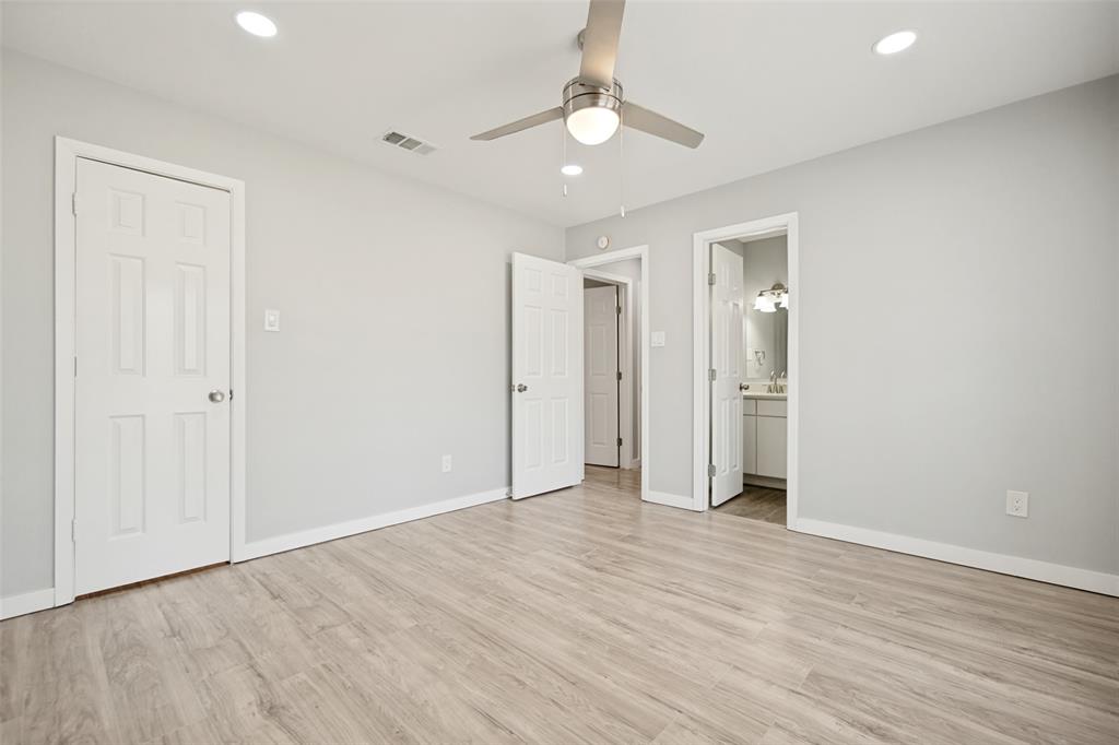 White Add - Residential