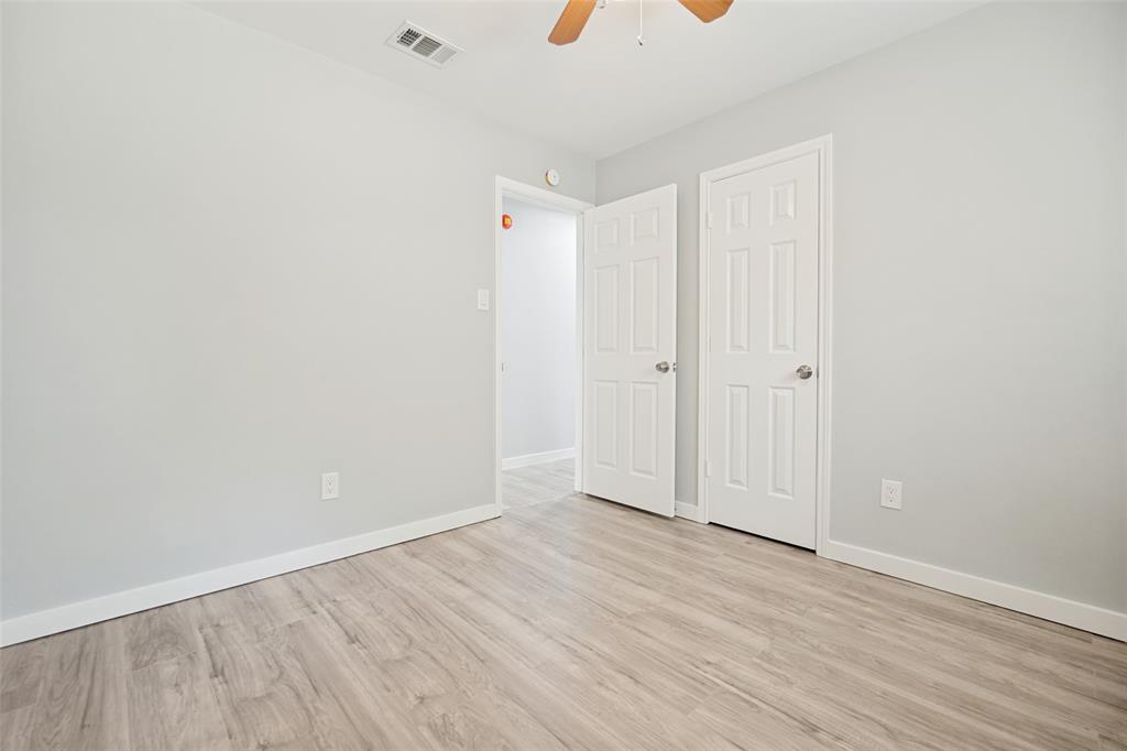White Add - Residential