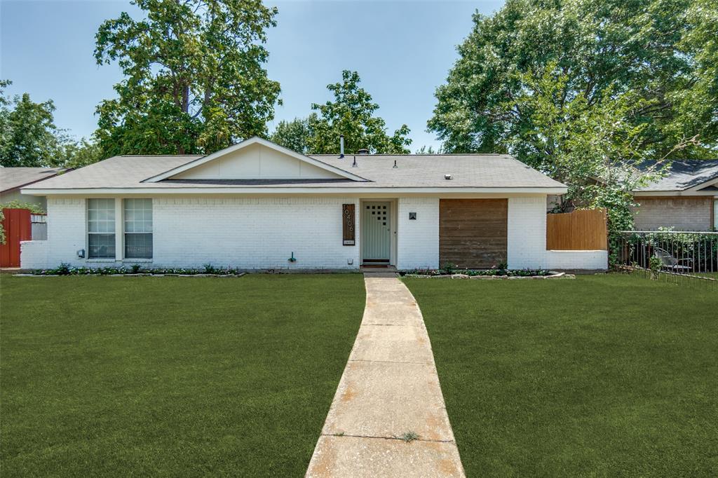 This beautifully remodeled property is ready for new owners, featuring brand-new stainless steel appliances, fresh flooring, updated paint, a new patio, and modern touches throughout. The spacious backyard is ideal for entertaining or enjoying quiet evenings under the stars.