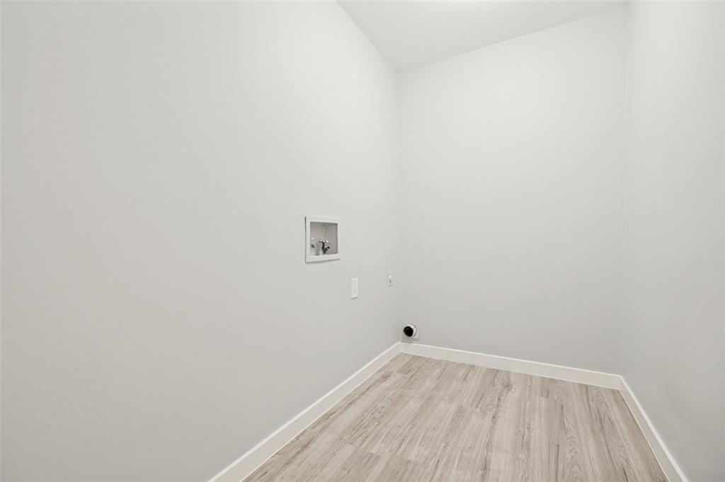 White Add - Residential