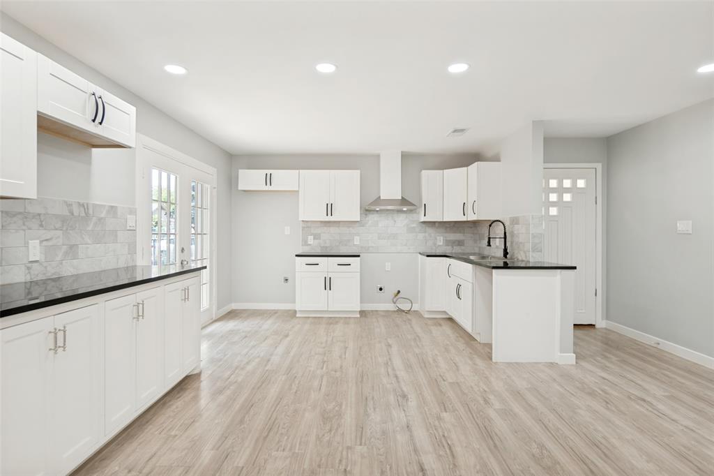 White Add - Residential