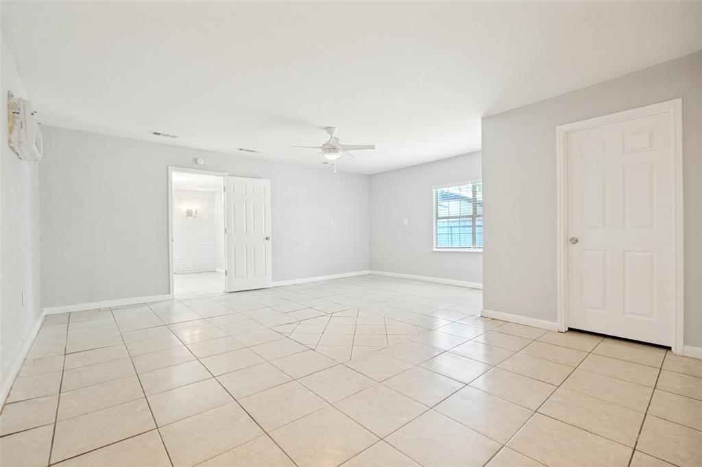 White Add - Residential