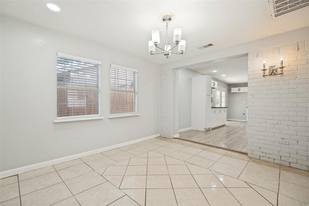 White Add - Residential