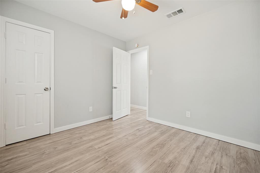 White Add - Residential