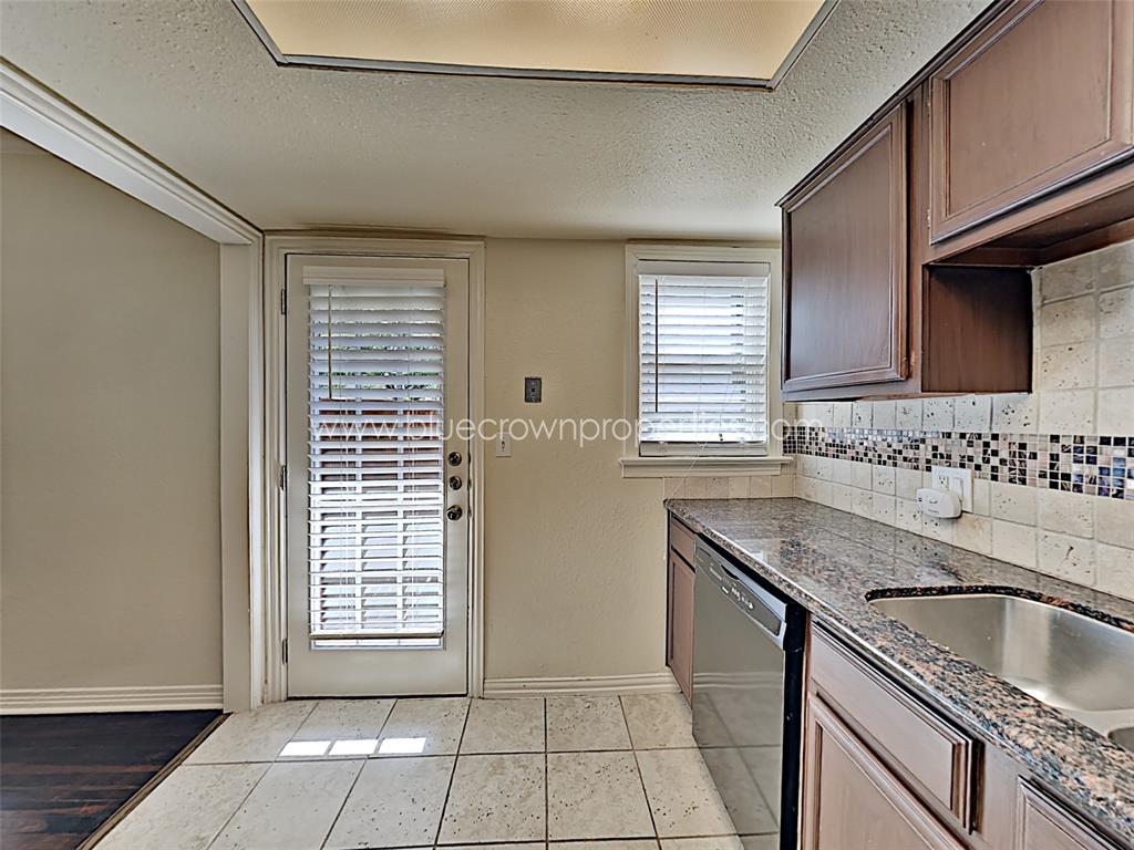 Bordeaux Village Condos - Residential