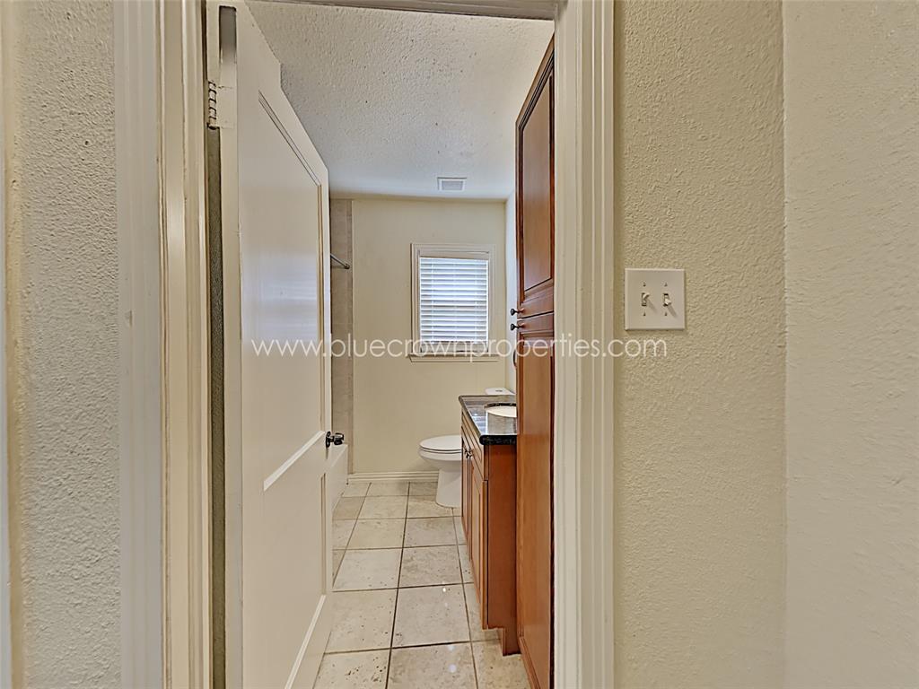 Bordeaux Village Condos - Residential