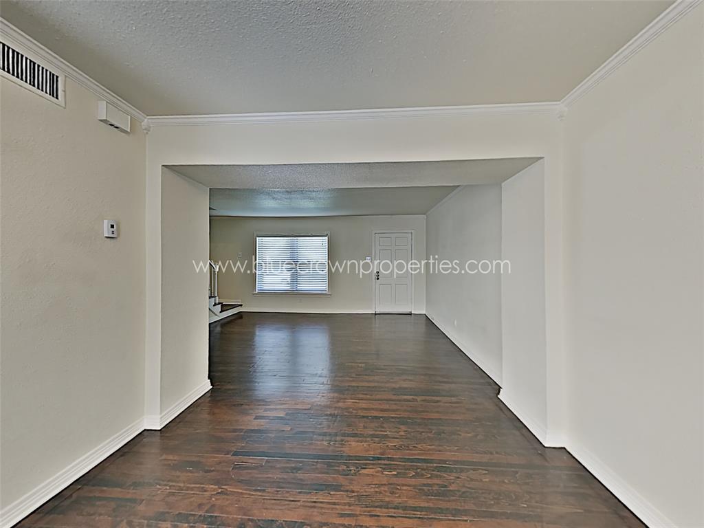 Bordeaux Village Condos - Residential