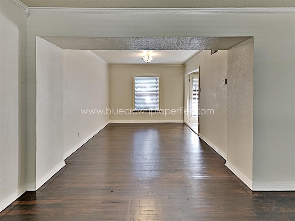 Bordeaux Village Condos - Residential