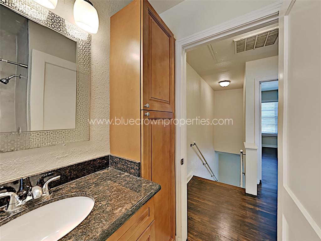 Bordeaux Village Condos - Residential