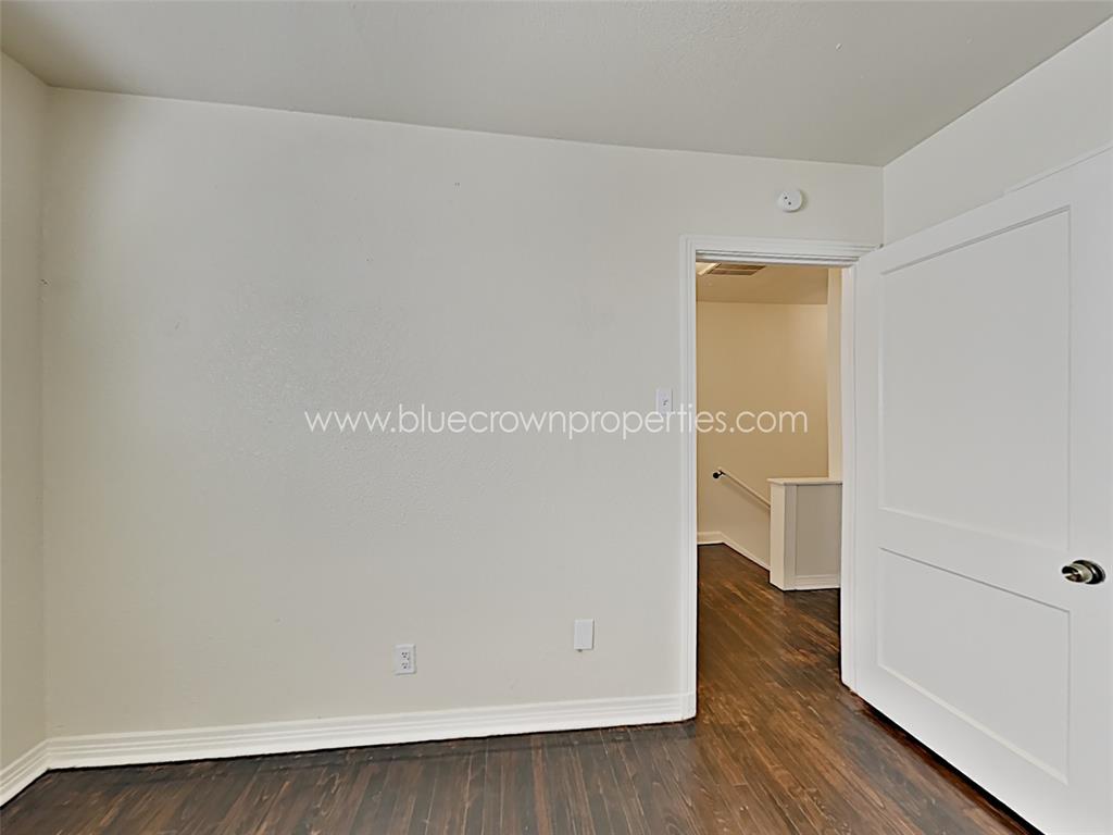 Bordeaux Village Condos - Residential