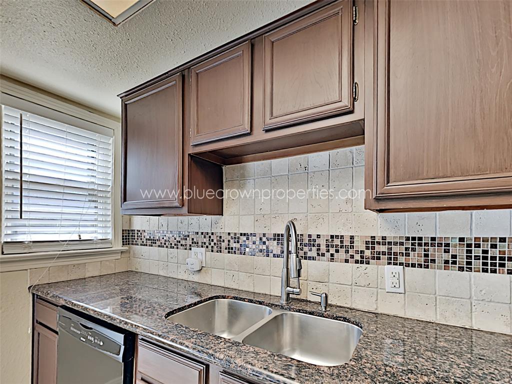 Bordeaux Village Condos - Residential