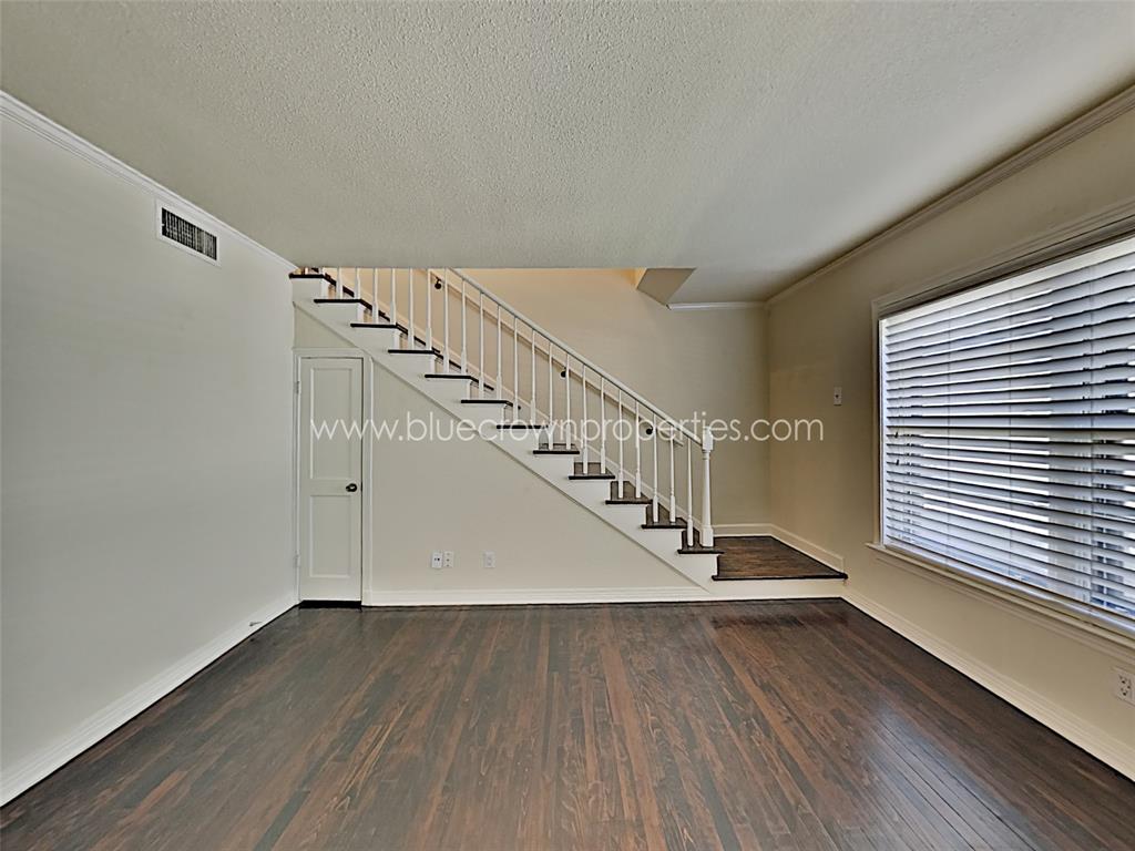 Bordeaux Village Condos - Residential