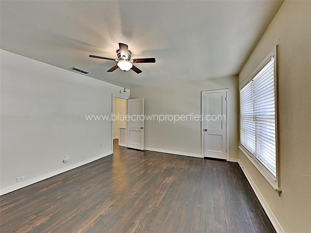 Bordeaux Village Condos - Residential