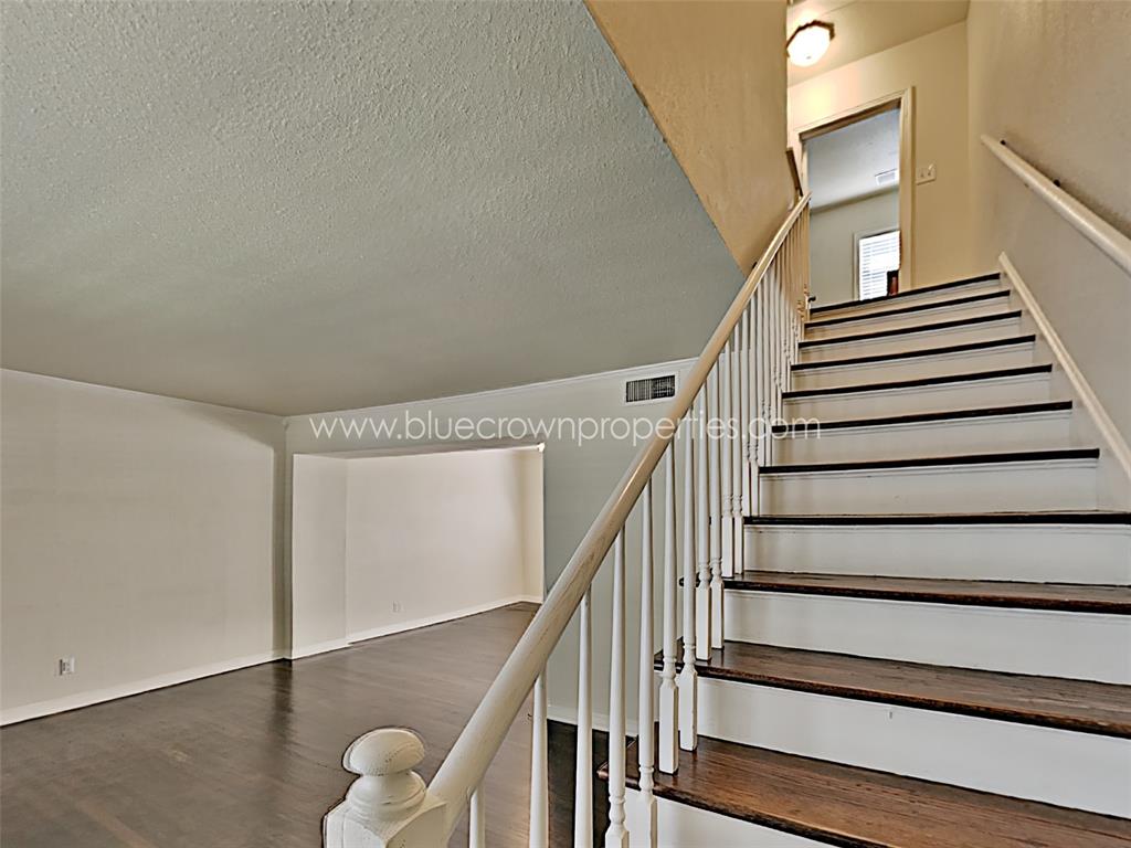 Bordeaux Village Condos - Residential