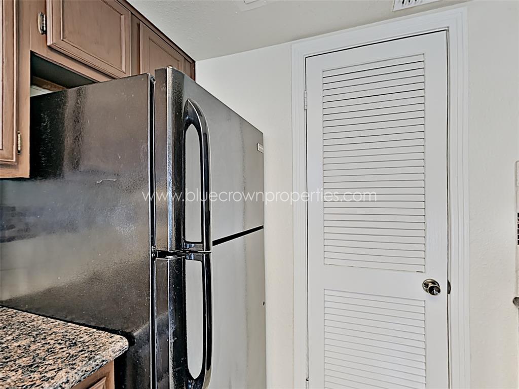 Bordeaux Village Condos - Residential
