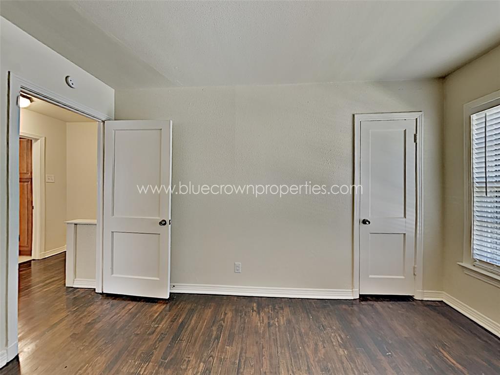 Bordeaux Village Condos - Residential