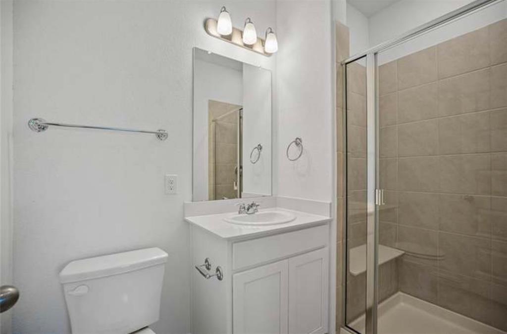 Whitewing Trails Ph 2c - Residential