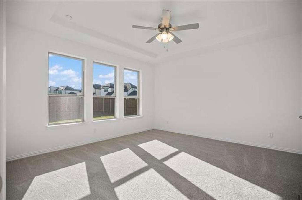 Whitewing Trails Ph 2c - Residential