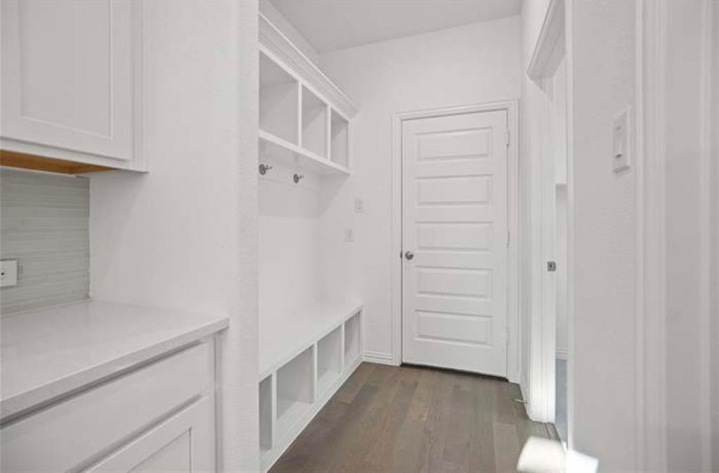 Whitewing Trails Ph 2c - Residential