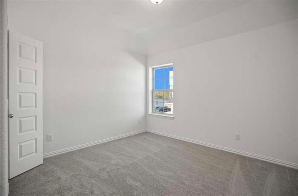 Whitewing Trails Ph 2c - Residential