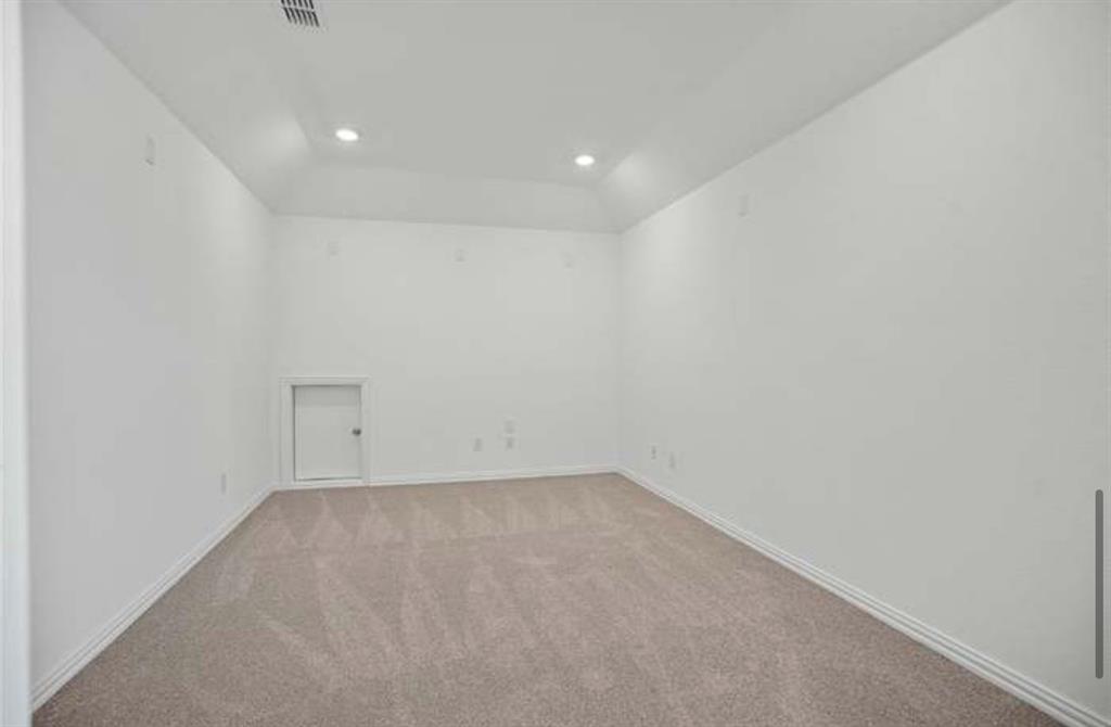Whitewing Trails Ph 2c - Residential