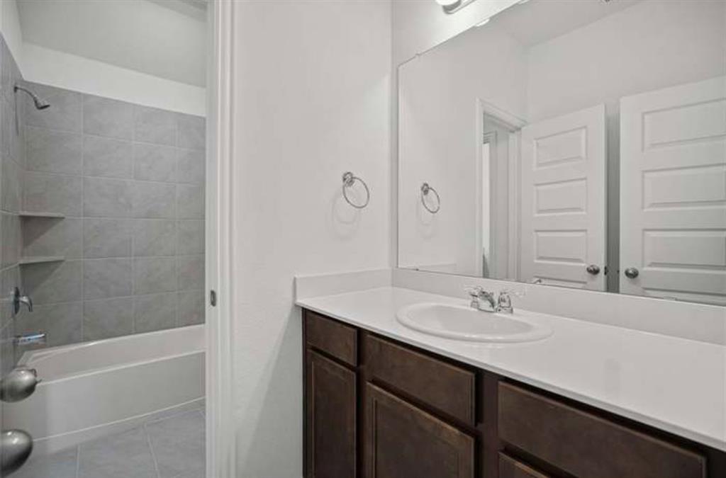 Whitewing Trails Ph 2c - Residential