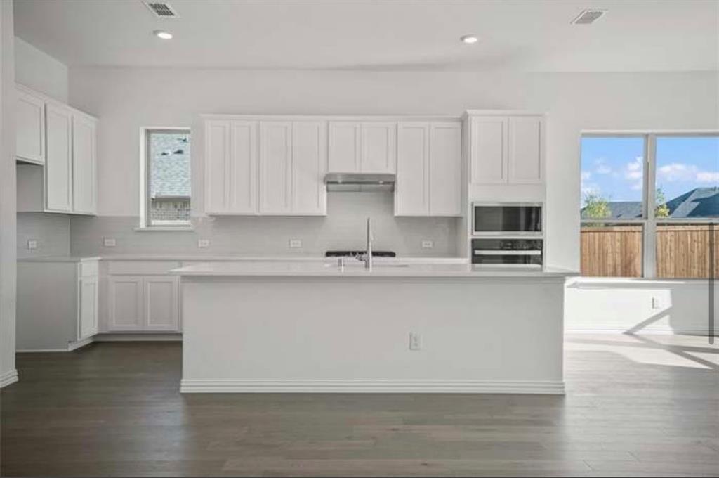 Whitewing Trails Ph 2c - Residential