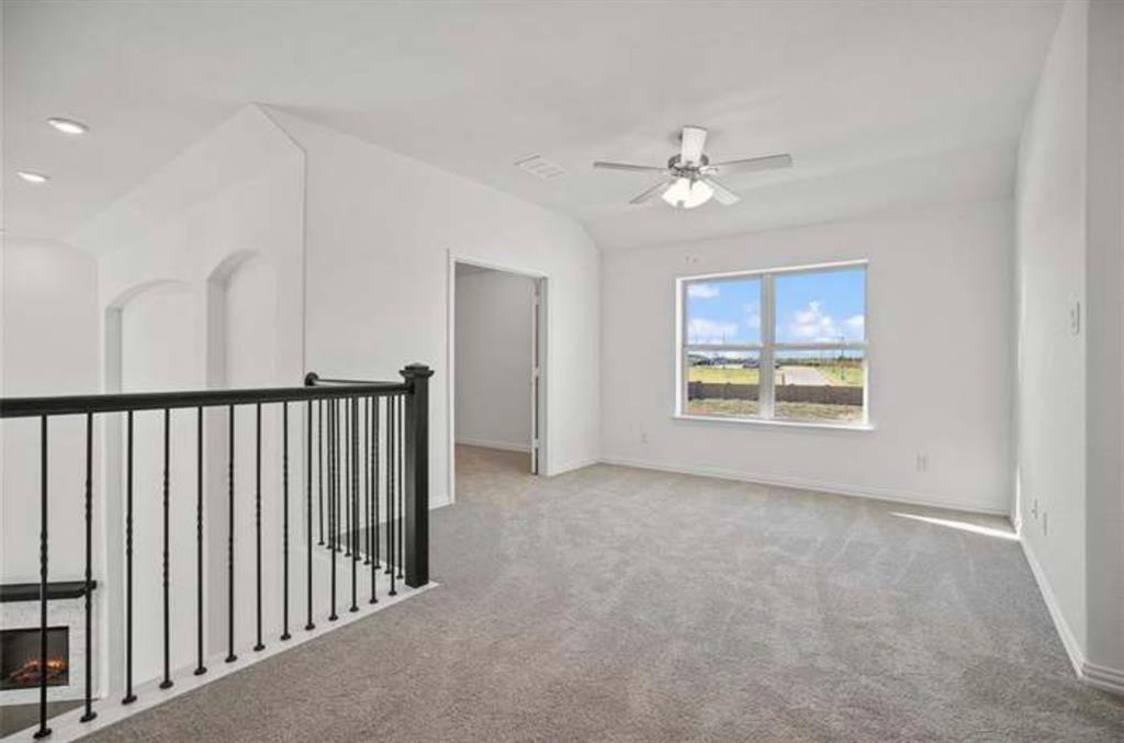 Whitewing Trails Ph 2c - Residential