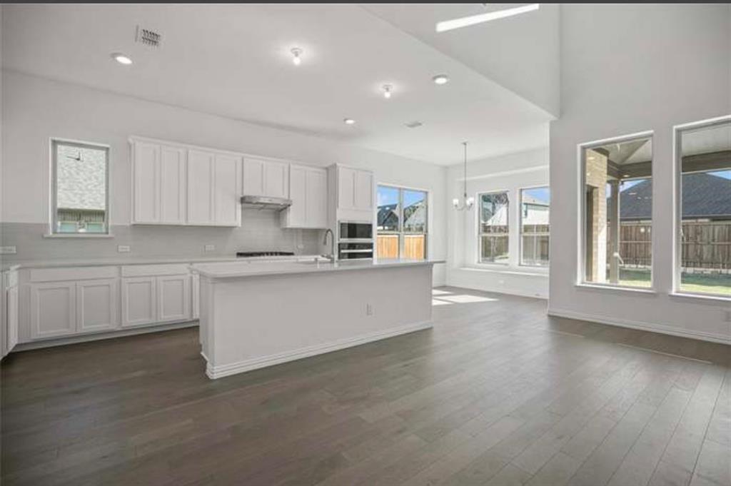 Whitewing Trails Ph 2c - Residential