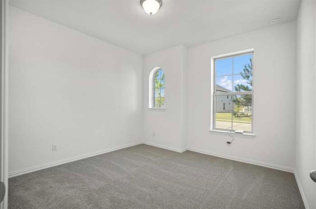 Whitewing Trails Ph 2c - Residential