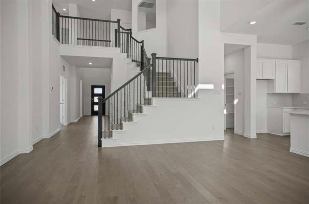 Whitewing Trails Ph 2c - Residential