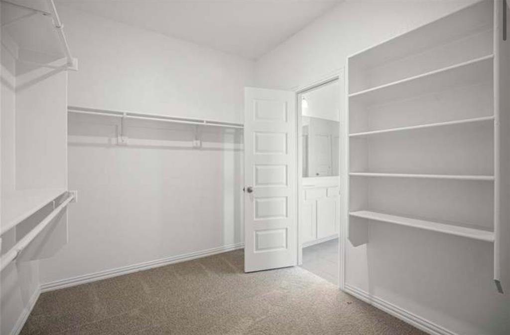 Whitewing Trails Ph 2c - Residential