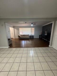 COLLEGE OAKS ADD - Residential